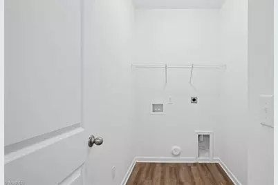 1391 Motor Road, Winston-Salem, NC 27105 - Photo 18