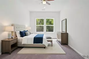 1391 Motor Rd, Winston-Salem, NC 27105 - Photo 10
