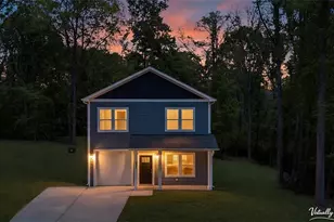 1391 Motor Rd, Winston-Salem, NC 27105 - Photo 4