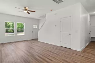 1391 Motor Rd, Winston-Salem, NC 27105 - Photo 6