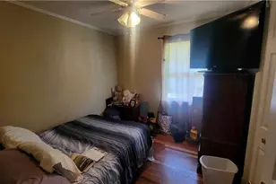 2215 Bertie St, Greensboro, NC 27403 - Photo 8