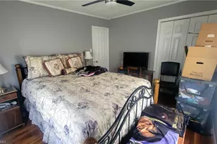 2215 Bertie St, Greensboro, NC 27403 - Photo 10