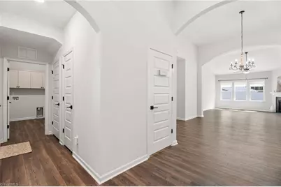 111 Candle Light Court, Advance, NC 27006 - Photo 16
