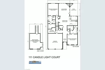 111 Candle Light Court, Advance, NC 27006 - Photo 28