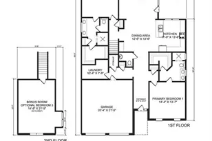 111 Candle Lgt Ct, Advance, NC 27006 - Photo 28