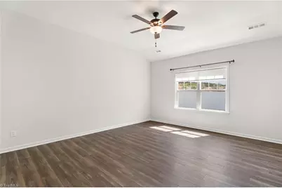 111 Candle Light Court, Advance, NC 27006 - Photo 18