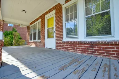 705 Lexington Avenue, High Point, NC 27262 - Photo 4