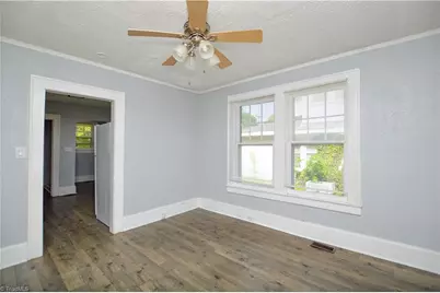 705 Lexington Avenue, High Point, NC 27262 - Photo 10