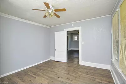 705 Lexington Avenue, High Point, NC 27262 - Photo 16