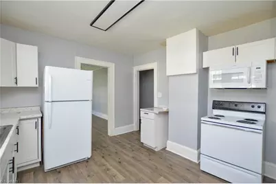 705 Lexington Avenue, High Point, NC 27262 - Photo 12