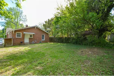 705 Lexington Avenue, High Point, NC 27262 - Photo 24