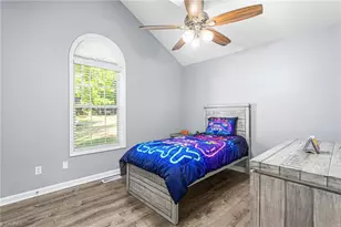 1106 Longleaf Dr, Gibsonville, NC 27249 - Photo 22