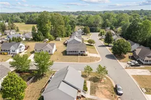701 Bob Baxter Dr, Elon, NC 27244 - Photo 26