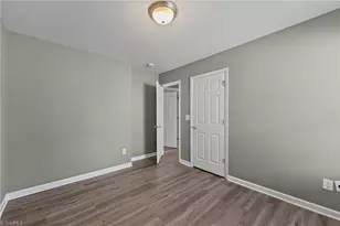 701 Bob Baxter Dr, Elon, NC 27244 - Photo 22