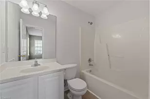 701 Bob Baxter Dr, Elon, NC 27244 - Photo 20