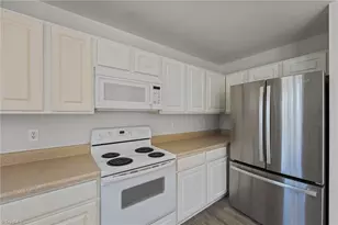 701 Bob Baxter Dr, Elon, NC 27244 - Photo 14