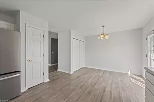 701 Bob Baxter Dr, Elon, NC 27244 - Photo 8