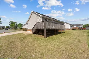 701 Bob Baxter Dr, Elon, NC 27244 - Photo 24