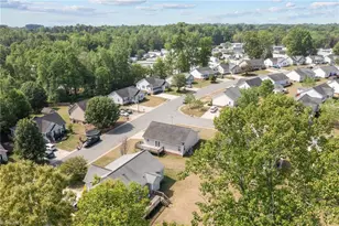 701 Bob Baxter Dr, Elon, NC 27244 - Photo 30