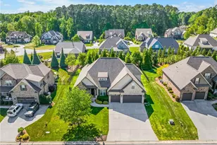 145 Winged Foot Ct, Wallburg, NC 27107 - Photo 2