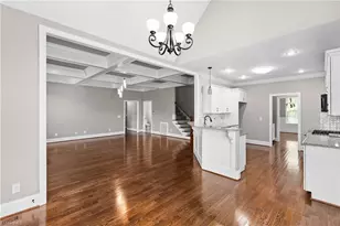 145 Winged Foot Ct, Wallburg, NC 27107 - Photo 6