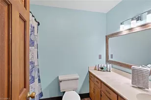 227 Baldwin Dr, Lowgap, NC 27024 - Photo 8