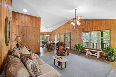 227 Baldwin Drive, Lowgap, NC 27024 - Photo 14