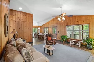 227 Baldwin Dr, Lowgap, NC 27024 - Photo 14
