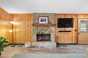 227 Baldwin Dr, Lowgap, NC 27024 - Photo 2