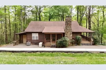 227 Baldwin Drive, Lowgap, NC 27024 - Photo 42