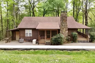 227 Baldwin Dr, Lowgap, NC 27024 - Photo 42