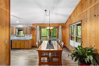 227 Baldwin Drive, Lowgap, NC 27024 - Photo 16