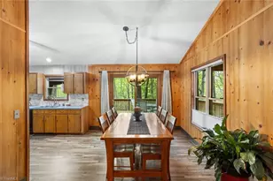 227 Baldwin Dr, Lowgap, NC 27024 - Photo 16