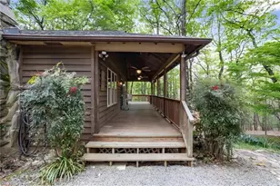 227 Baldwin Dr, Lowgap, NC 27024 - Photo 32