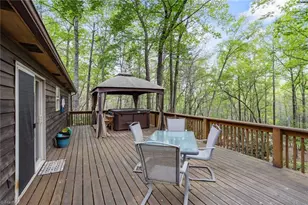 227 Baldwin Dr, Lowgap, NC 27024 - Photo 4