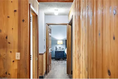 227 Baldwin Drive, Lowgap, NC 27024 - Photo 20