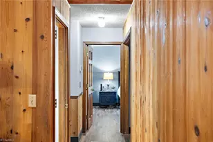 227 Baldwin Dr, Lowgap, NC 27024 - Photo 20