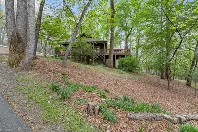 227 Baldwin Drive, Lowgap, NC 27024 - Photo 2