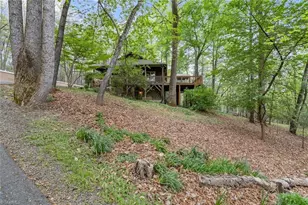 227 Baldwin Dr, Lowgap, NC 27024 - Photo 2