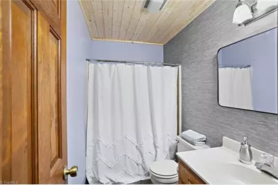 227 Baldwin Drive, Lowgap, NC 27024 - Photo 28