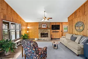 227 Baldwin Dr, Lowgap, NC 27024 - Photo 16