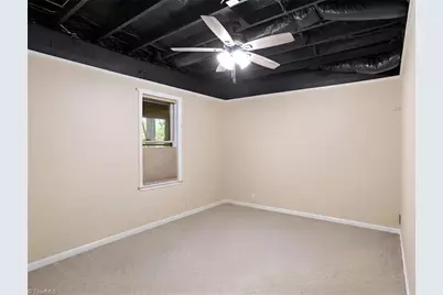227 Baldwin Drive, Lowgap, NC 27024 - Photo 32