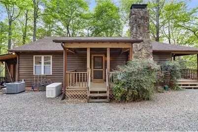 227 Baldwin Drive, Lowgap, NC 27024 - Photo 44