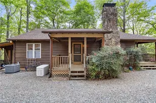 227 Baldwin Dr, Lowgap, NC 27024 - Photo 44