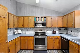 227 Baldwin Dr, Lowgap, NC 27024 - Photo 6