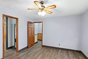 227 Baldwin Dr, Lowgap, NC 27024 - Photo 26