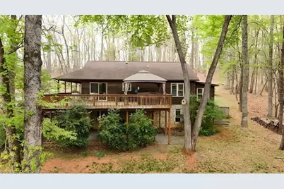 227 Baldwin Drive, Lowgap, NC 27024 - Photo 1