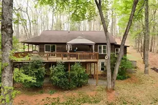 227 Baldwin Dr, Lowgap, NC 27024 - Photo 1