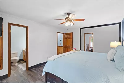 227 Baldwin Drive, Lowgap, NC 27024 - Photo 22