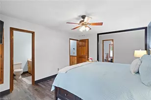 227 Baldwin Dr, Lowgap, NC 27024 - Photo 22